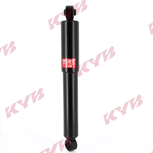 Kayaba 3450023