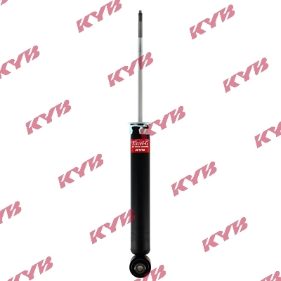 Kayaba 3440073