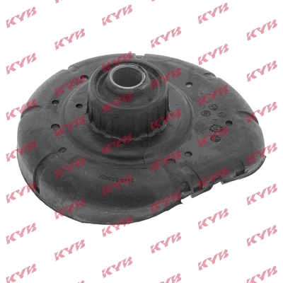 Kayaba SM1022