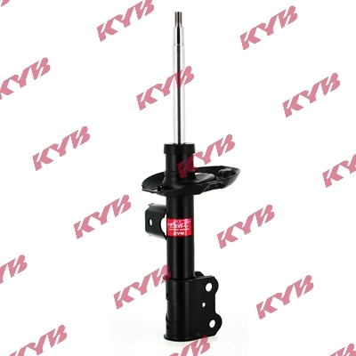 Kayaba 3348060