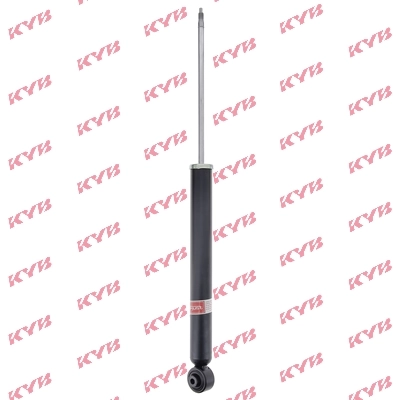 Kayaba 552700