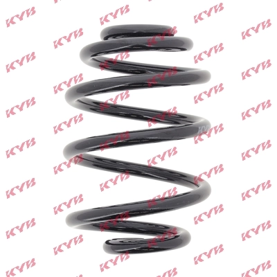 Kayaba RX5060