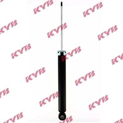 Kayaba 3440048