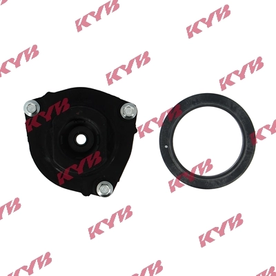 Kayaba SM1016