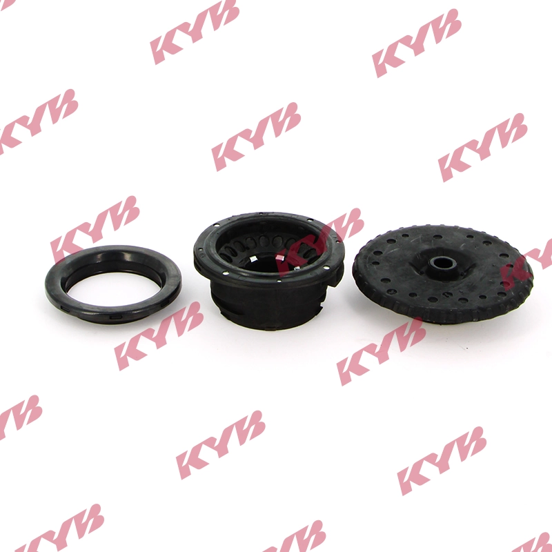 Kayaba SM1019