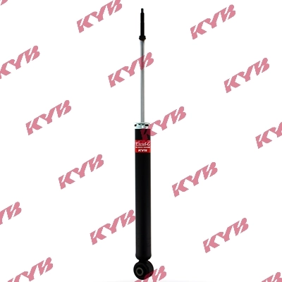 Kayaba 3430043