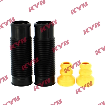 Kayaba 910265