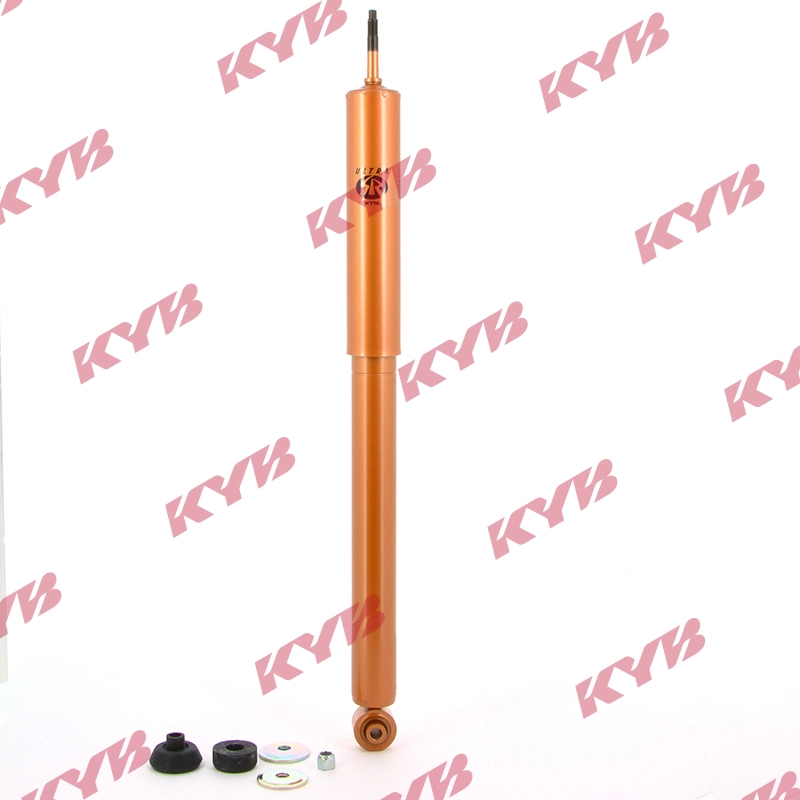 Kayaba 243014