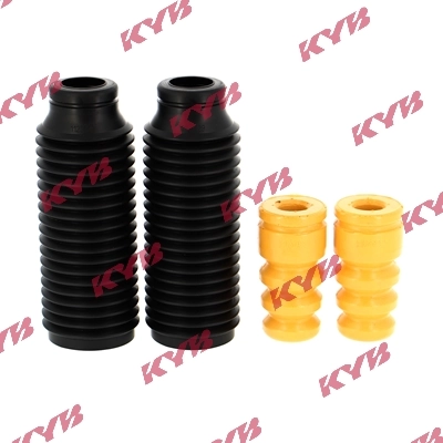 Kayaba 910285