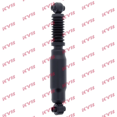 Bilstein 19068022