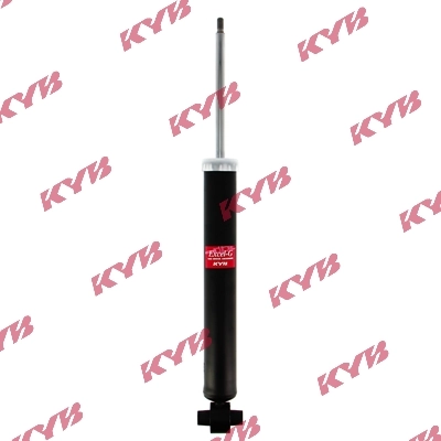 Kayaba 3448018