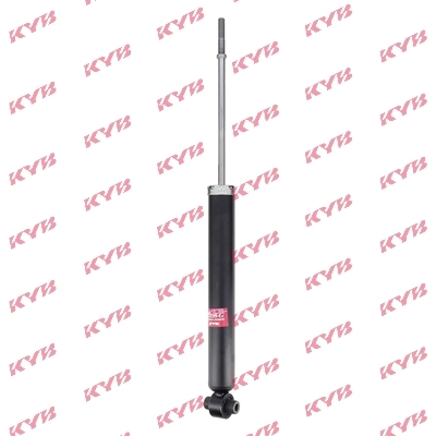 MARKBEST MRB13243