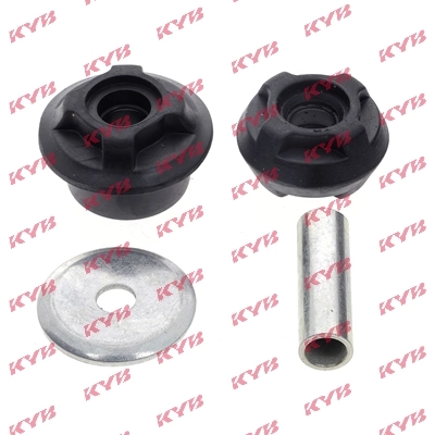 Kayaba SM5597