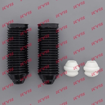Kayaba 910154