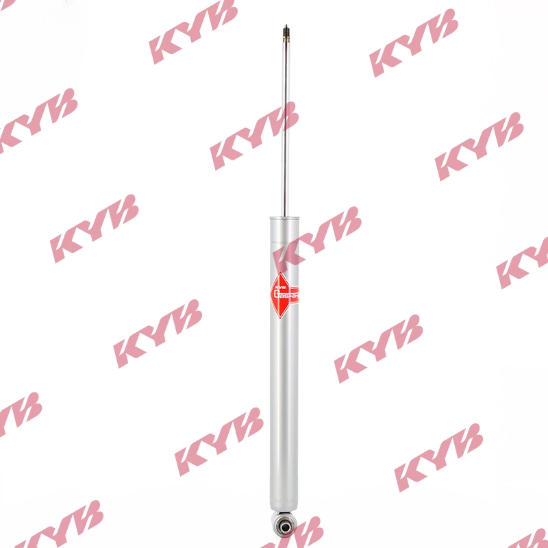 Kayaba 5530014