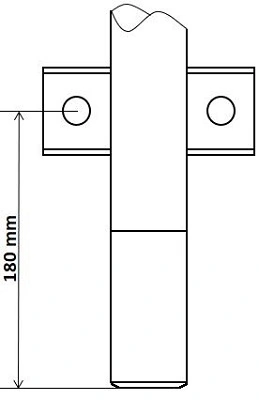 Kayaba 3348074
