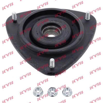 Kayaba SM5797