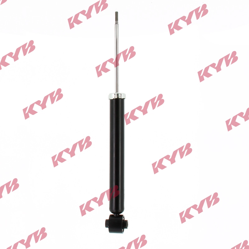 Kayaba 3448035
