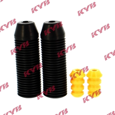Kayaba 910286