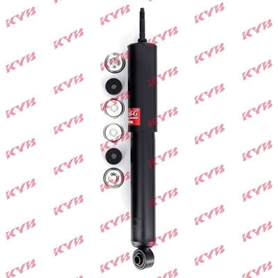 MARKBEST MRB13048