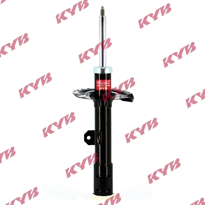 Kayaba 3350037