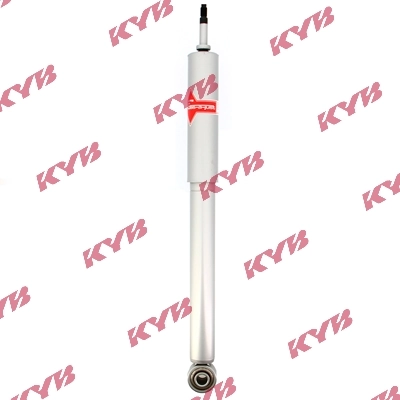 Kayaba 5540001