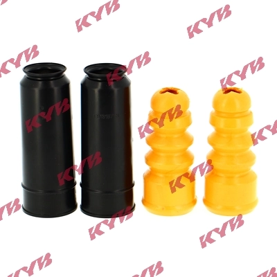 Kayaba 910224