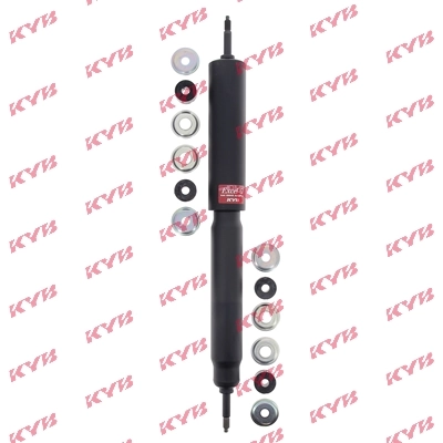 Kayaba 345020