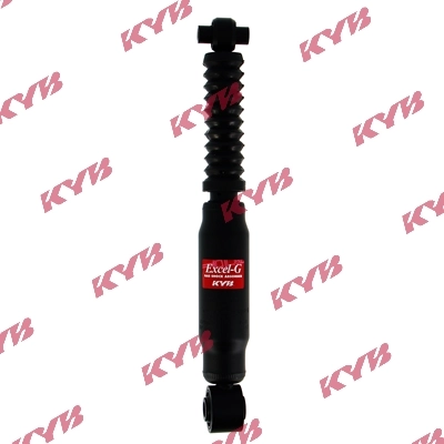 Kayaba 3450005