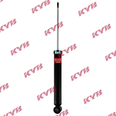 Kayaba 3440030