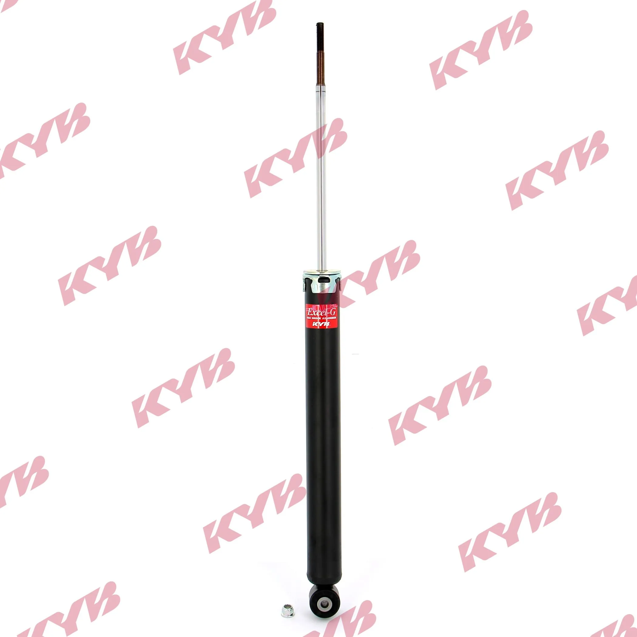 Kayaba 3440039