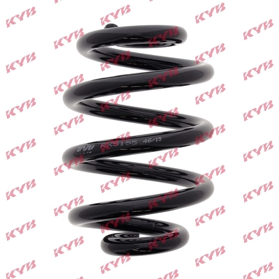 Kayaba RX5155