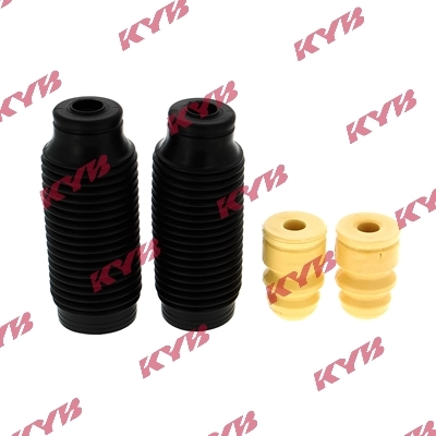 Kayaba 910022
