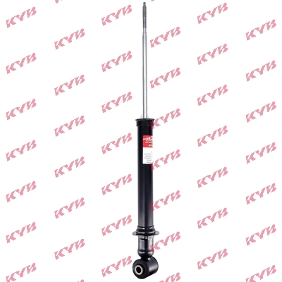 Kayaba 341841