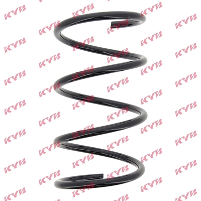 MAGNUM TECHNOLOGY SZ0571