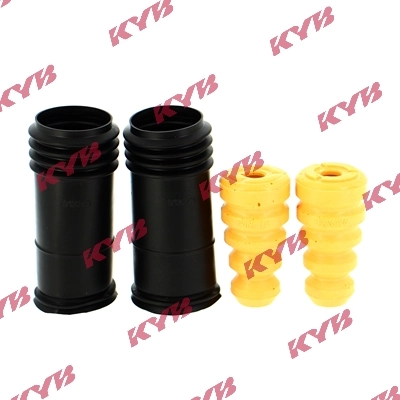 Kayaba 910331