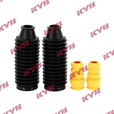 Kayaba 910267