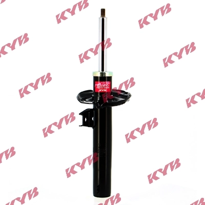 Kayaba 3358020