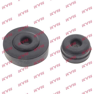 Mercedes-Benz A2023260468