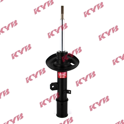 Kayaba 3348038