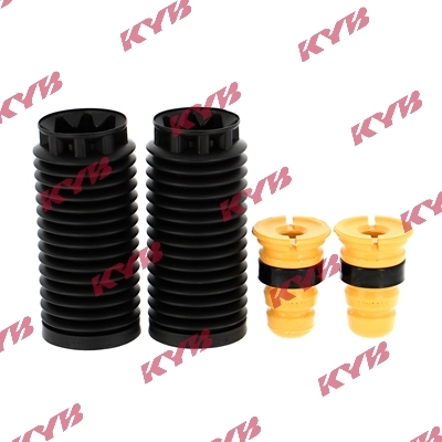 Kayaba 910279