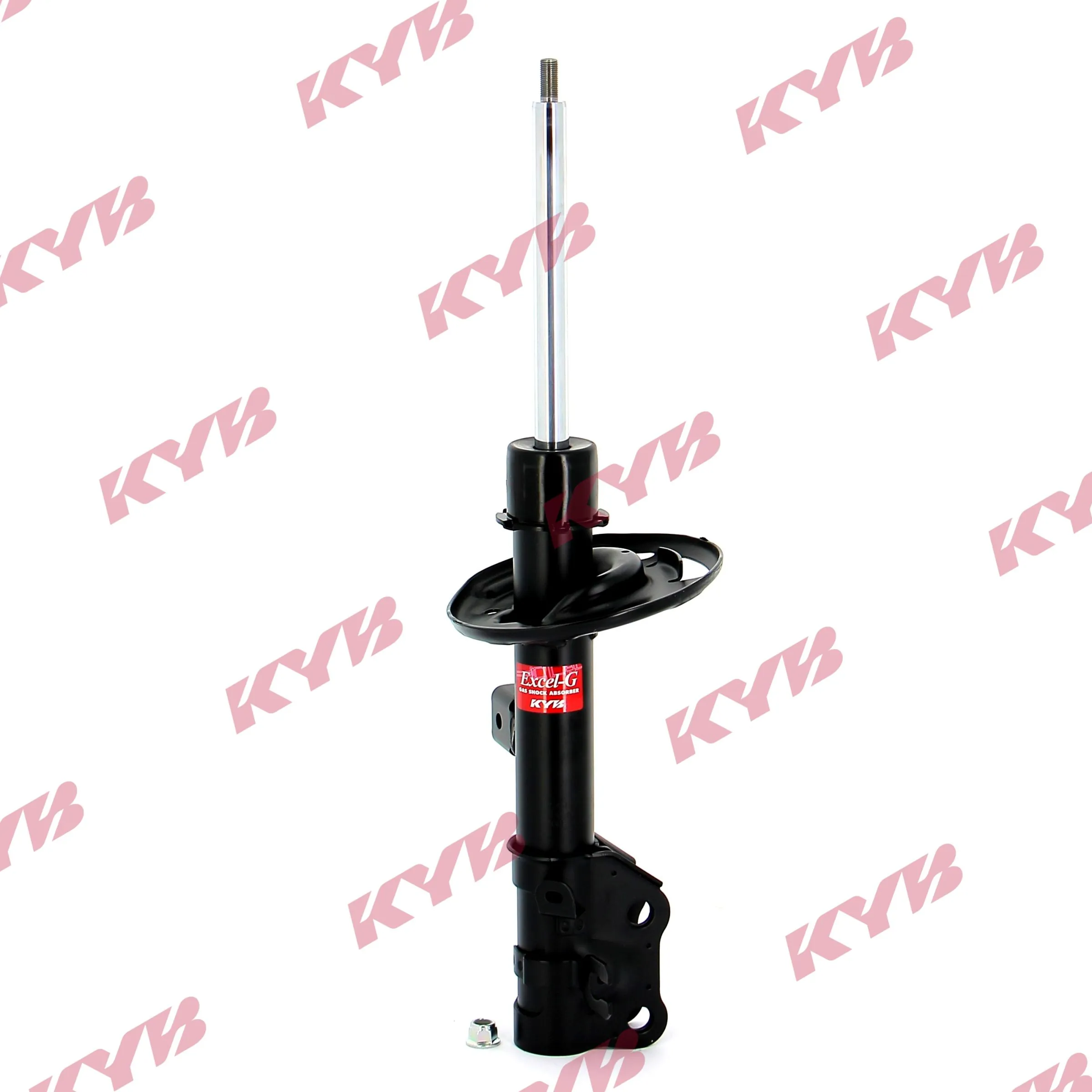 Kayaba 339337