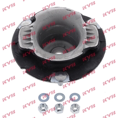 Kayaba SM1101