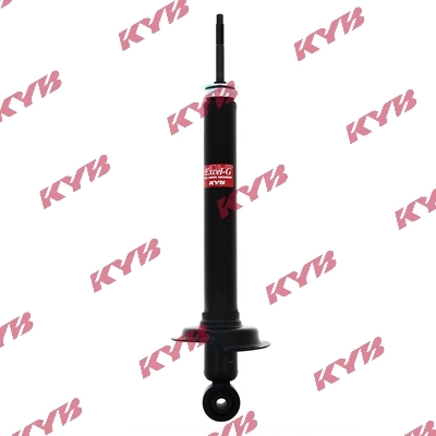 Kayaba 341267