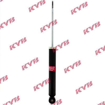 Kayaba 3448014