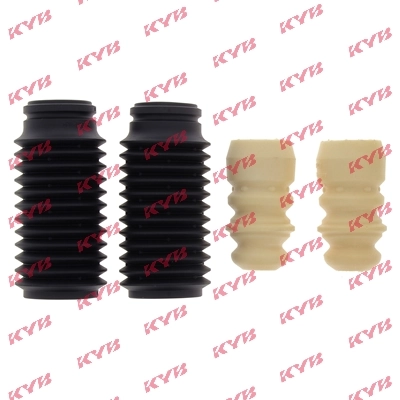 Kayaba 910016