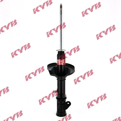 Kayaba 333364