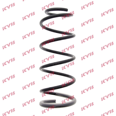 CS GERMANY 14874348