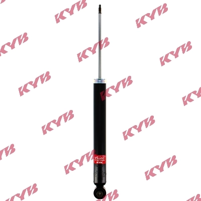 Kayaba 3448024