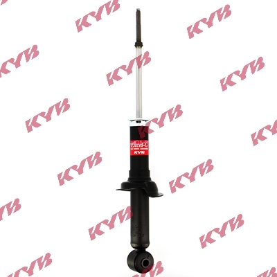 Kayaba 341454